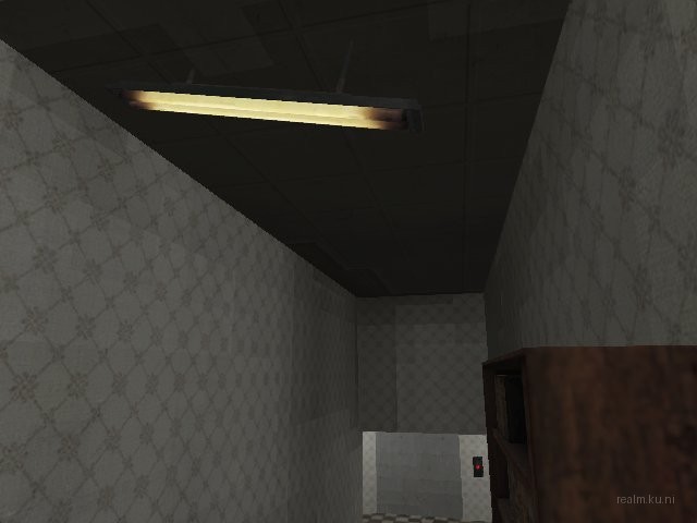 deathrun_billymays_v5 thumb 16