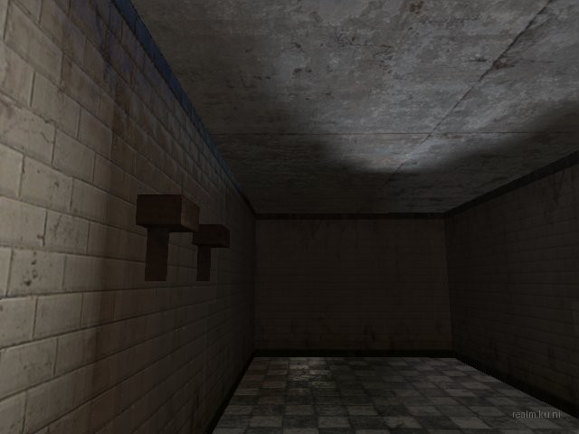 deathrun_billymays_v5 thumb 12