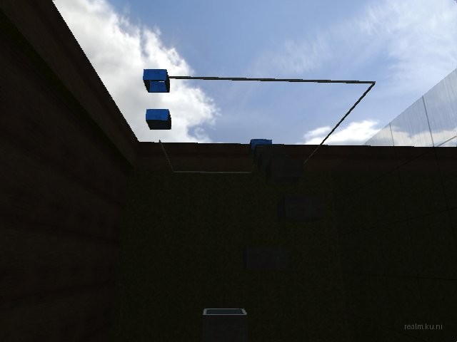 deathrun_billymays_v5 thumb 30