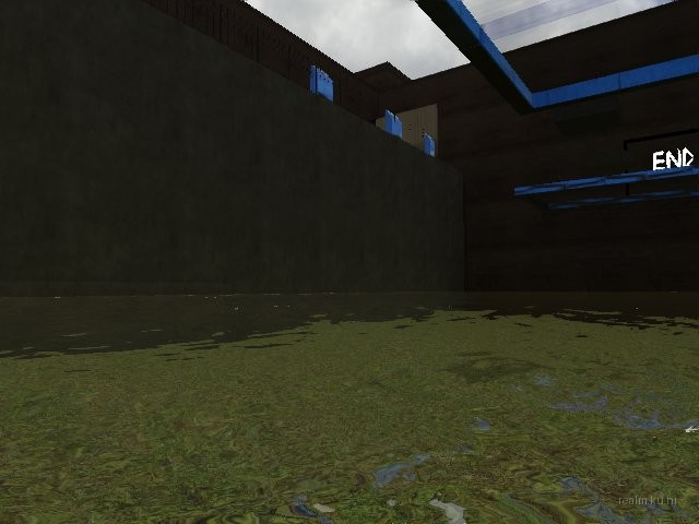 deathrun_billymays_v5 thumb 19