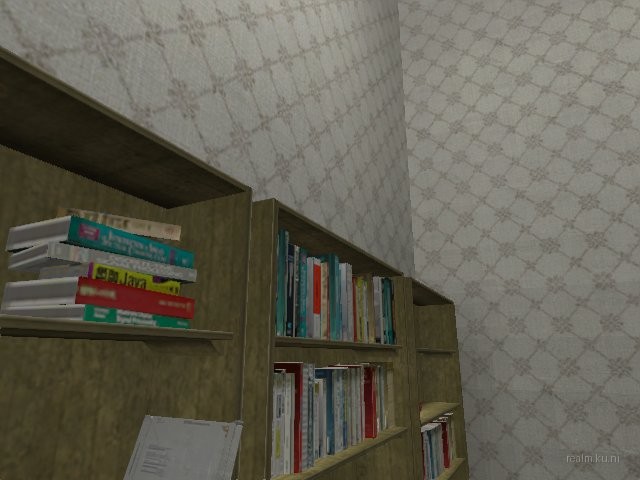 deathrun_billymays_v5 thumb 38