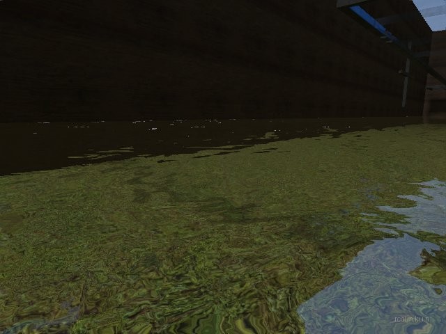 deathrun_billymays_v5 thumb 24