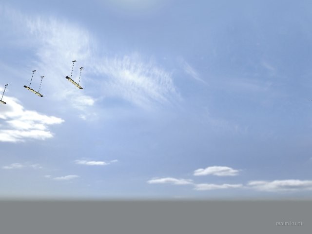 deathrun_billymays_v5 thumb 4