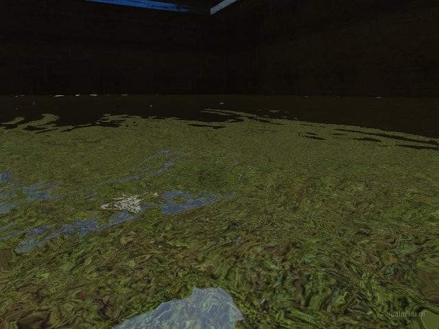 deathrun_billymays_v5 thumb 21