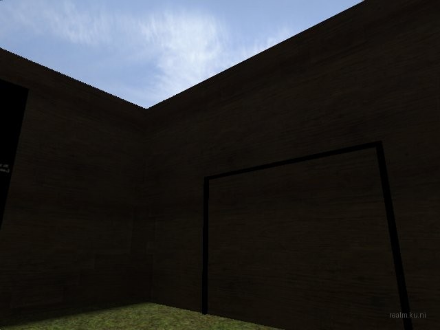 deathrun_billymays_v5 thumb 33