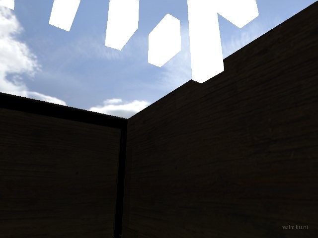 deathrun_billymays_v5 thumb 14