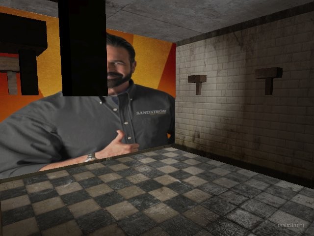 deathrun_billymays_v5 thumb 40