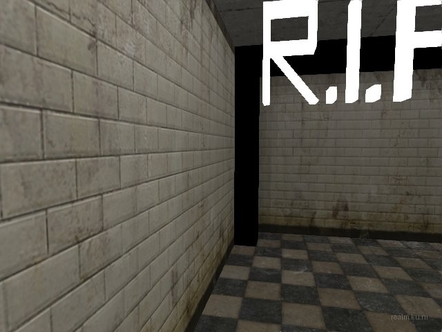 deathrun_billymays_v5 thumb 17