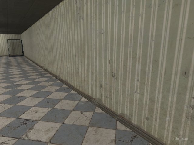 deathrun_billymays_v5 thumb 32