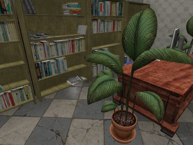 deathrun_billymays_v5 thumb 6