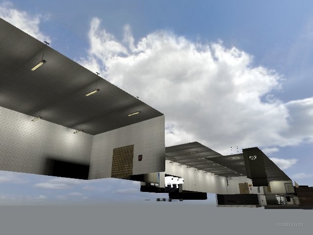 deathrun_billymays_v5 thumb 5