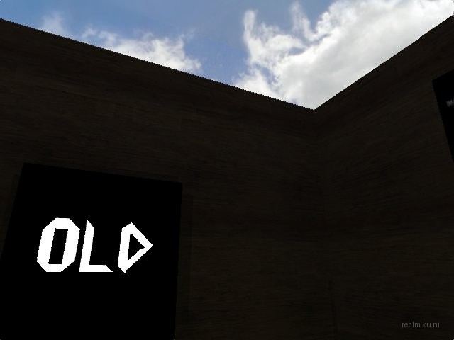 deathrun_billymays_v5 thumb 13