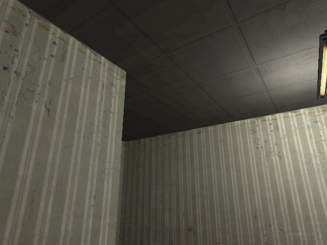 deathrun_billymays_v5 thumb 23