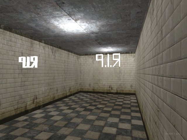 deathrun_billymays_v5 thumb 39