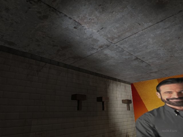 deathrun_billymays_v5 thumb 20