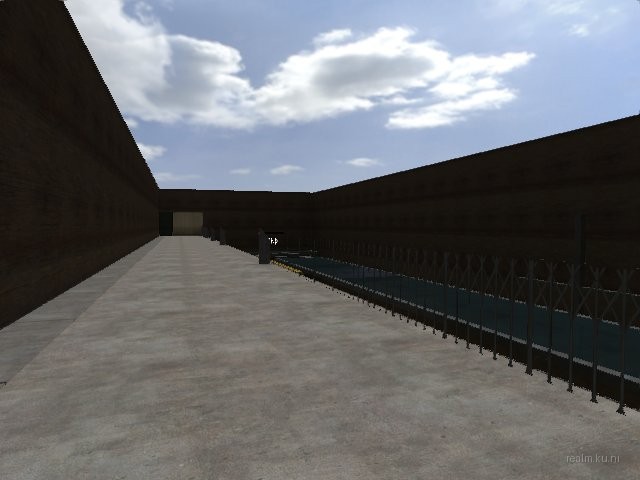 deathrun_billymays_v5 thumb 22