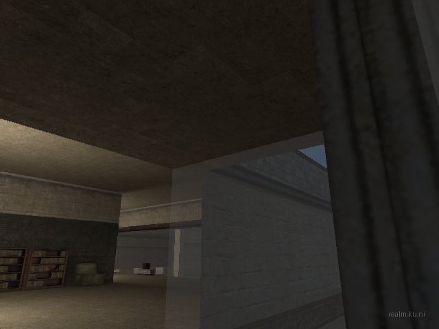 deathrun_blood_final for css screenshot