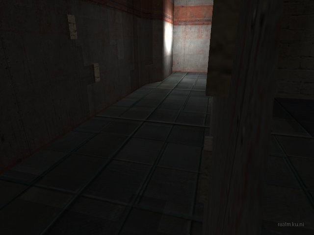 deathrun_blood_final thumb 41