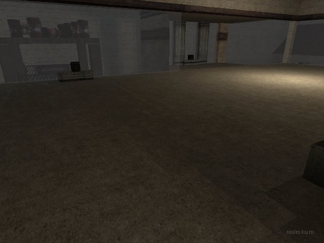 deathrun_blood_final thumb 2