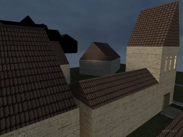 deathrun_blood_final thumb 23