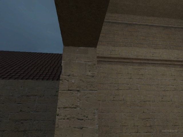 deathrun_blood_final thumb 20