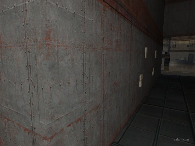 deathrun_blood_final thumb 39