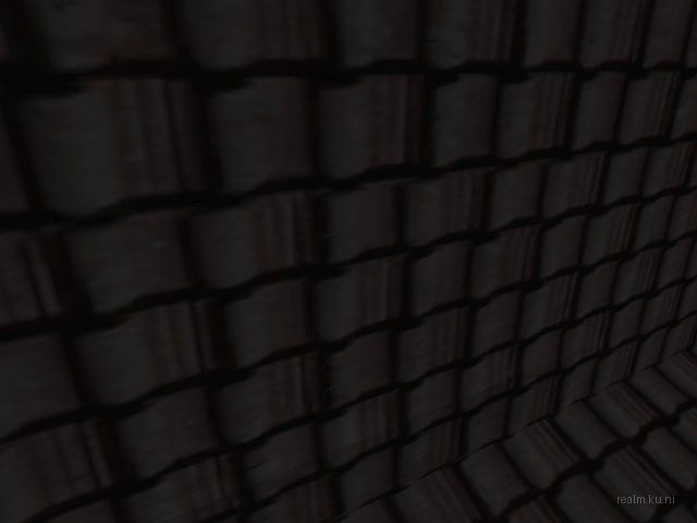 deathrun_blood_final thumb 36