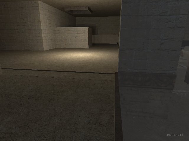 deathrun_blood_final thumb 21