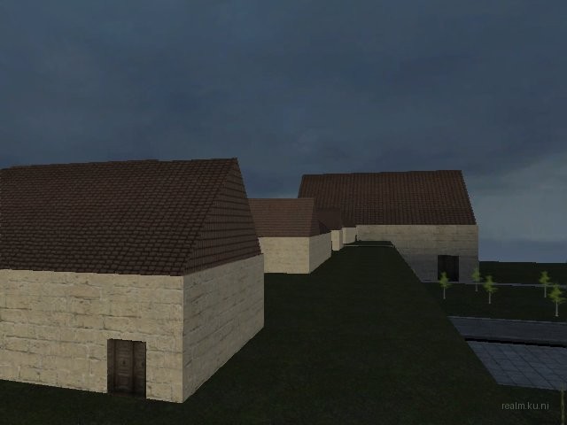 deathrun_blood_final thumb 9