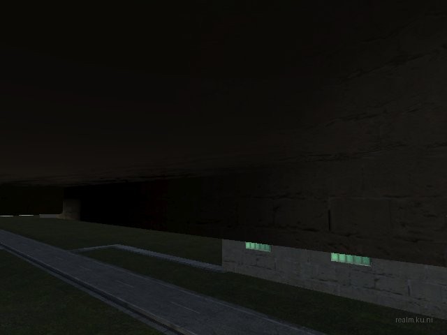 deathrun_blood_final thumb 7