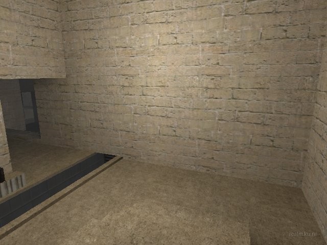 deathrun_blood_final thumb 16