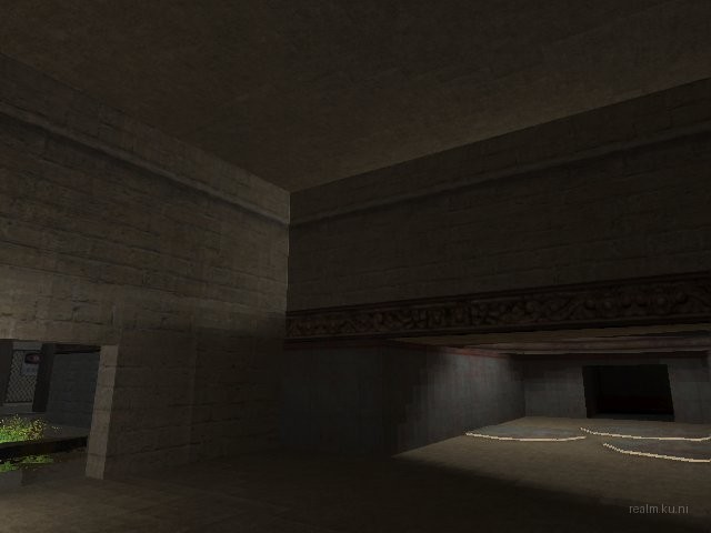 deathrun_blood_final thumb 3