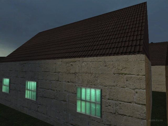 deathrun_blood_final thumb 30