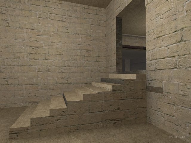 deathrun_blood_final thumb 11