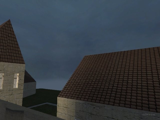 deathrun_blood_final thumb 18