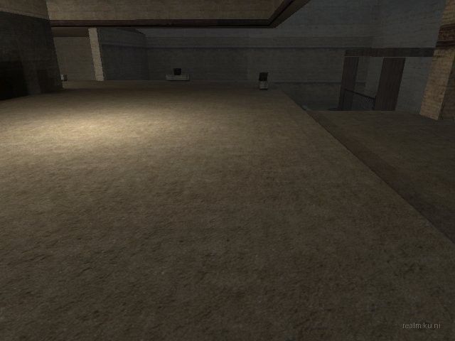 deathrun_blood_final thumb 10