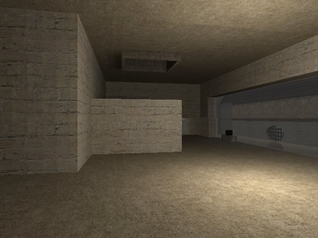 deathrun_blood_final thumb 19