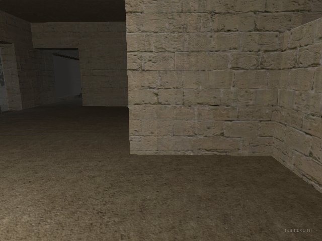 deathrun_blood_final thumb 6