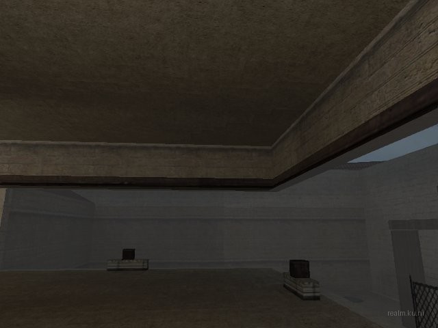 deathrun_blood_final thumb 17