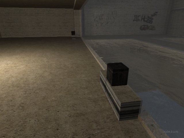 deathrun_blood_final thumb 22