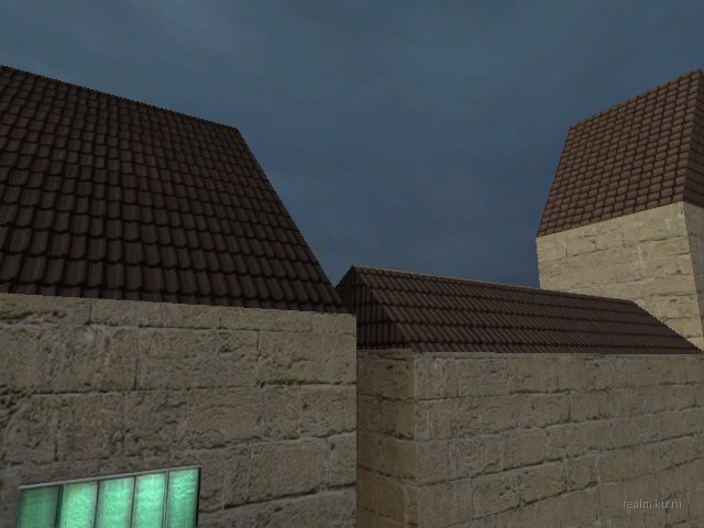 deathrun_blood_final thumb 33