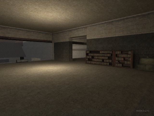 deathrun_blood_final thumb 42