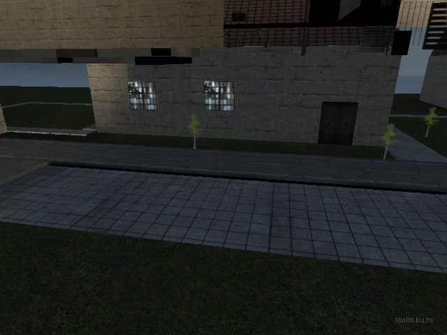 deathrun_blood_final thumb 4