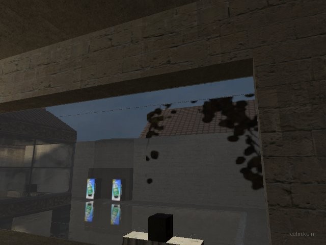 deathrun_blood_final thumb 29