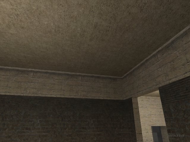 deathrun_blood_final thumb 37