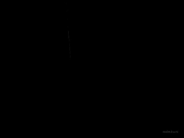 deathrun_blood_final thumb 25