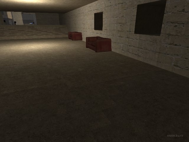 deathrun_blood_final thumb 40