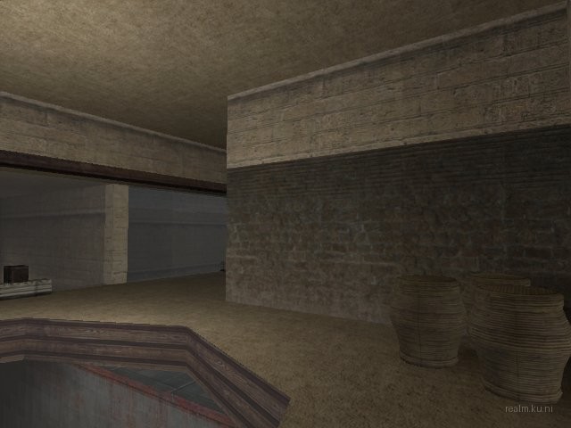 deathrun_blood_final thumb 32