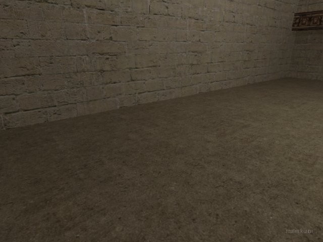 deathrun_blood_final thumb 5