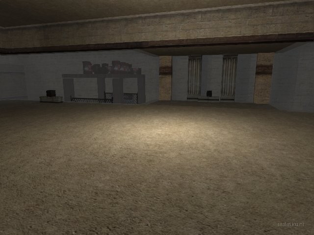 deathrun_blood_final thumb 35